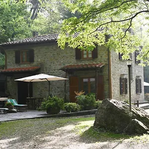 Pietra D'acqua Buti