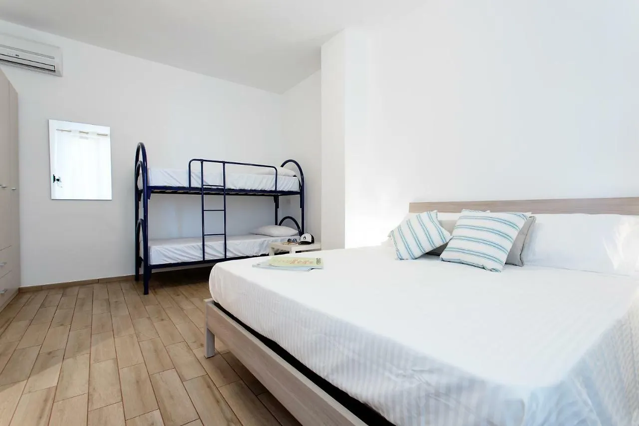 6Venti Close To The Beach Of Marina Di Modica,5 Minutes Walking Distance About Italy