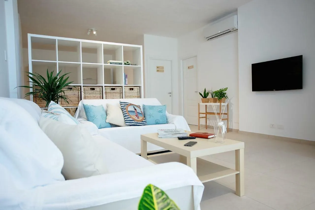 6Venti Close To The Beach Of Marina Di Modica,5 Minutes Walking Distance About