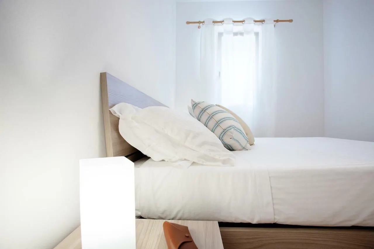 6Venti Close To The Beach Of Marina Di Modica,5 Minutes Walking Distance About 0*,  Italy